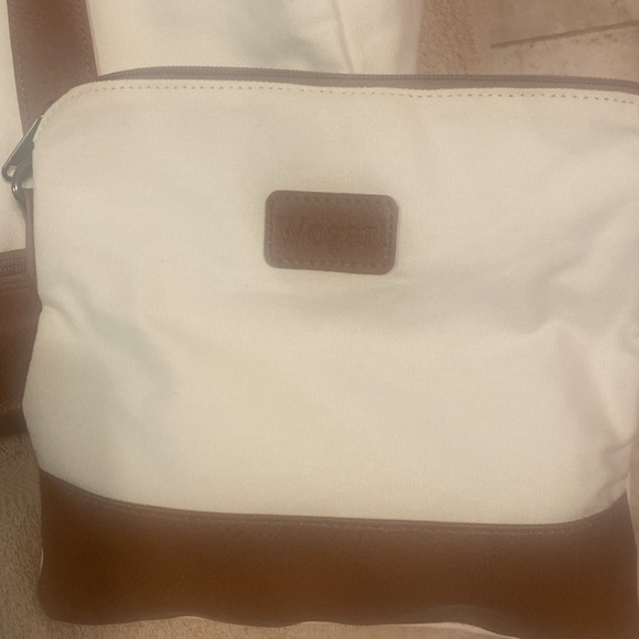 Wogarl travel set - Picture 3 of 6